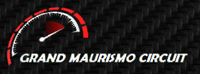 Grand Maurismo Circuit LTD